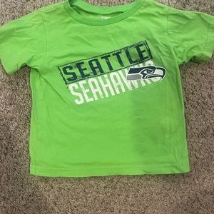 Seattle Seahawks T-Shirt